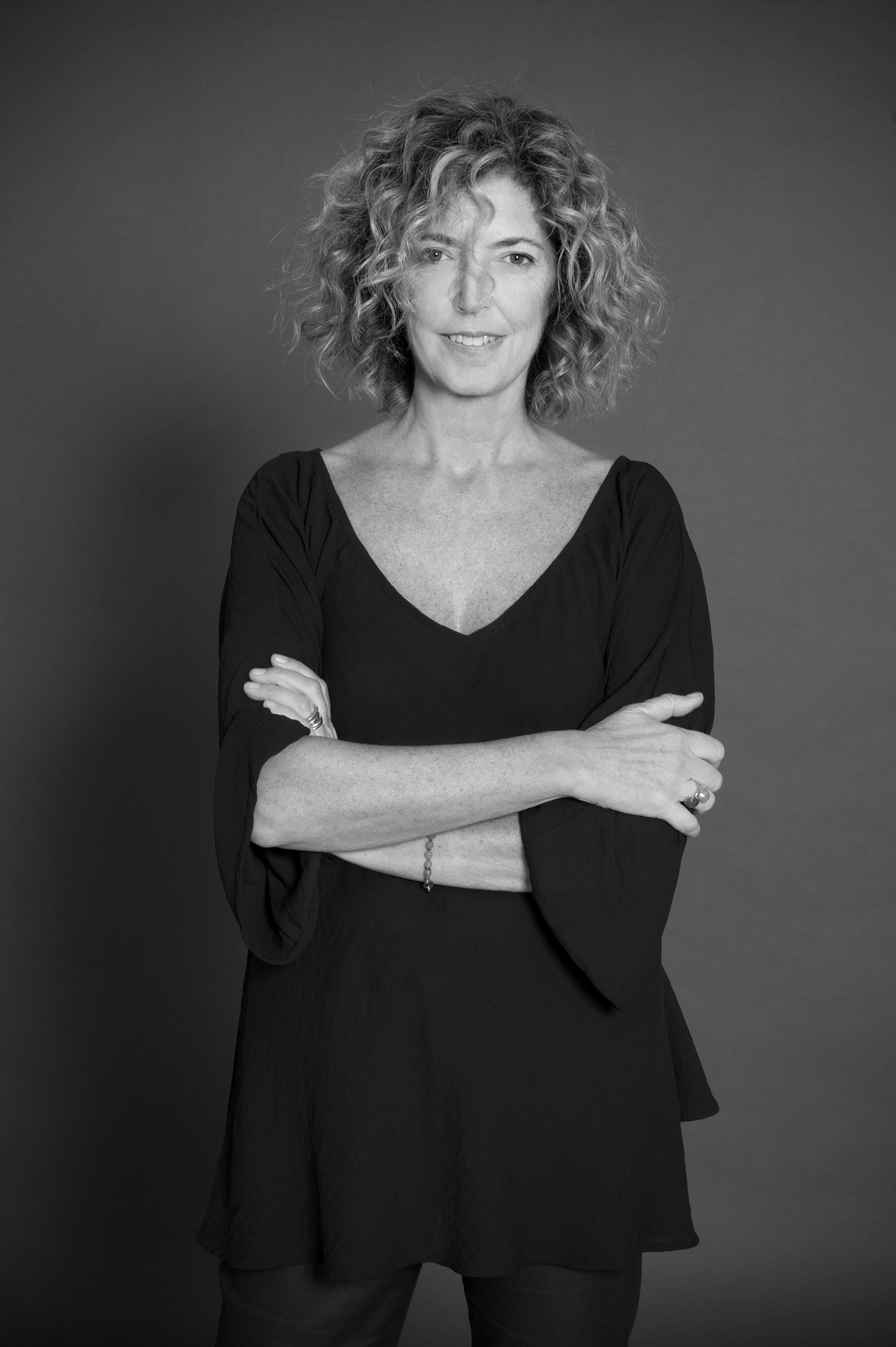 Sandra Bonzi Malatesta Literary Agency